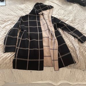 Zara Jacket!!!